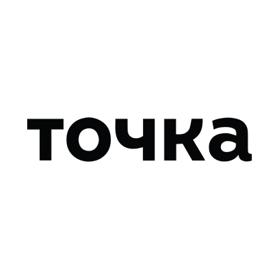 Точка